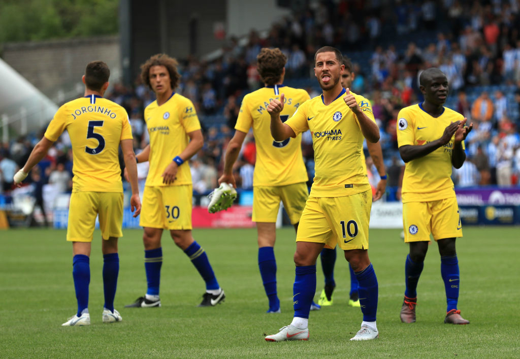getty_hazardeden20180811