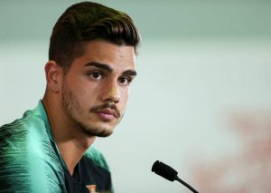 getty_silvaandre20180618