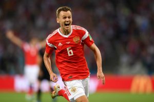 getty_tsheryshevdenis20180707