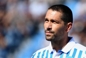 Spal v Cagliari Calcio – Serie A