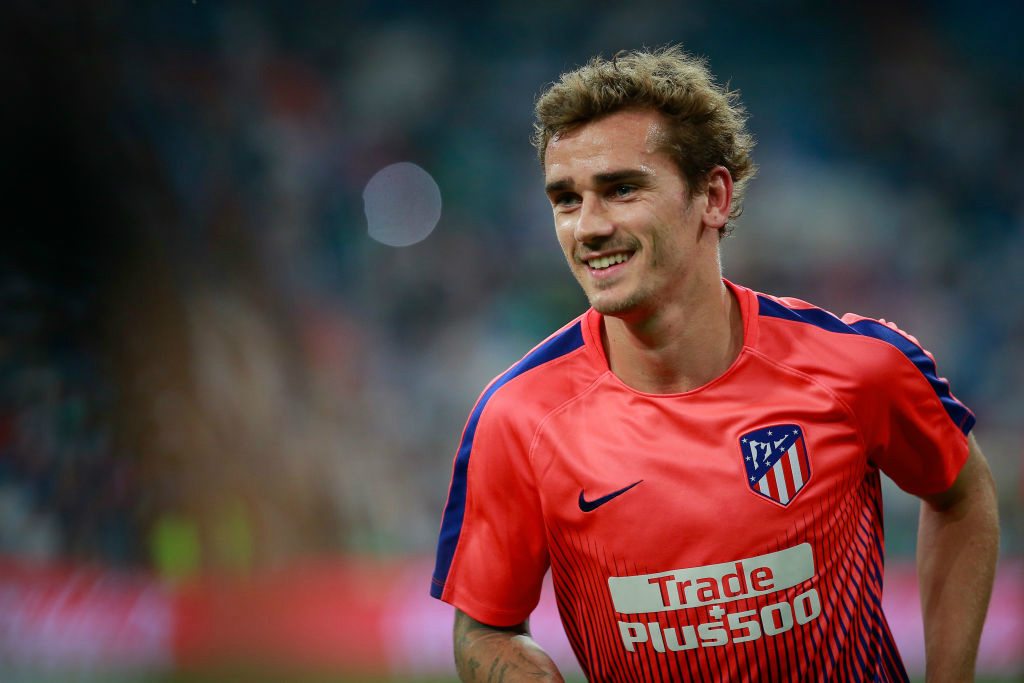 getty_griezmannantoine20180929