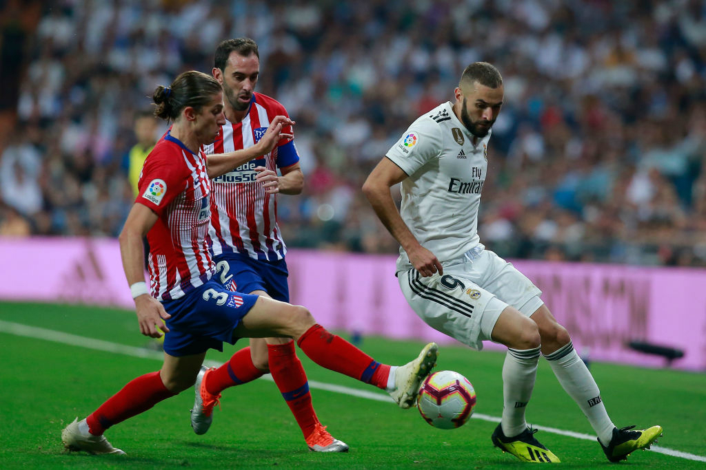 getty_madridinderby20180929