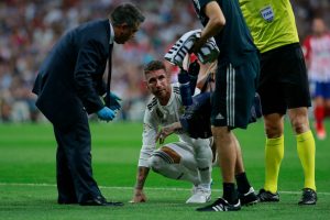 getty_ramossergio20180929