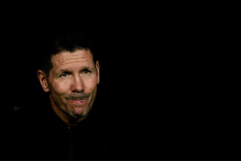 getty_simeonediego20180929