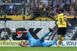 getty_2alcacerpaco20181006