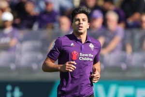 ACF Fiorentina v Atalanta BC – Serie A