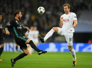 getty_ramoskane20171101