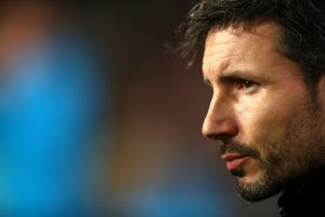 PSV v FC Barcelona – UEFA Champions League Group B