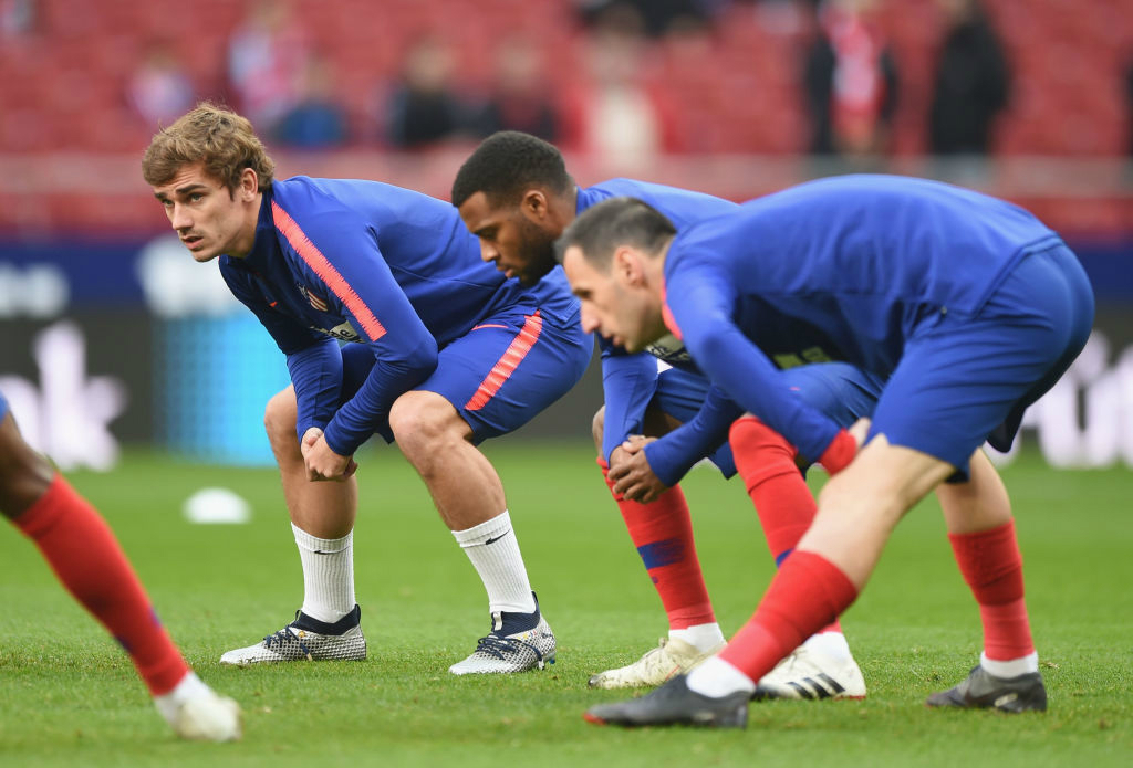 getty_griezmannantoine20181208
