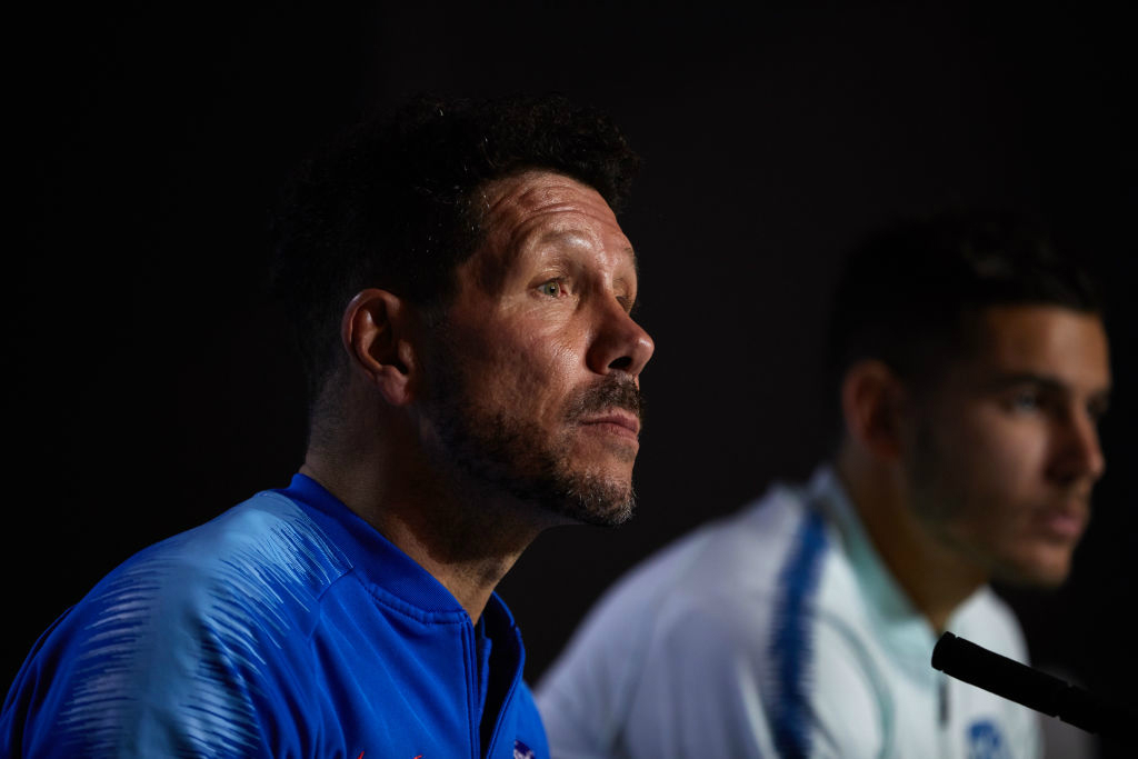 getty_hernandezsimeone20181105