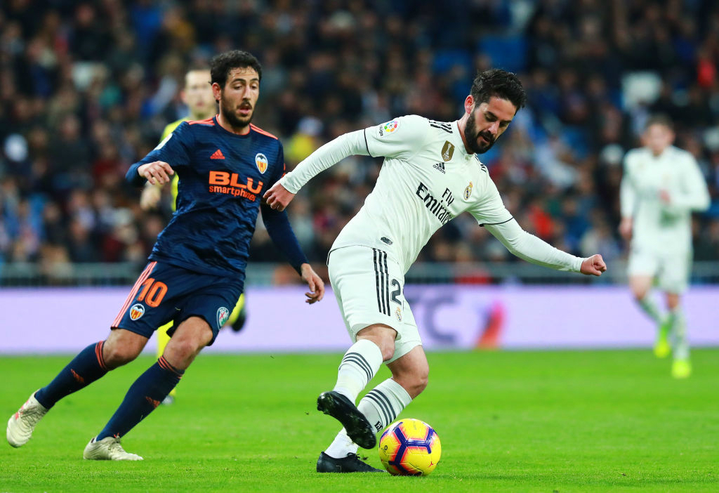 getty_isco20181201