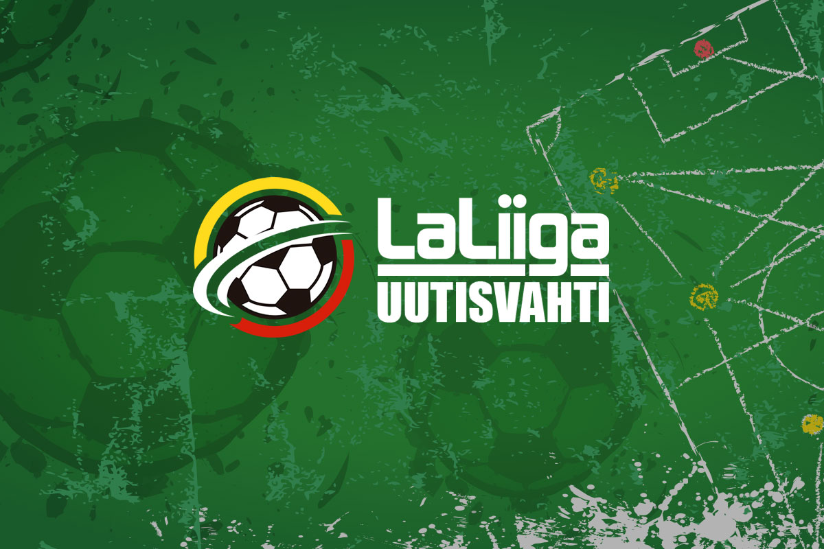 Laliiga_uutisvahti