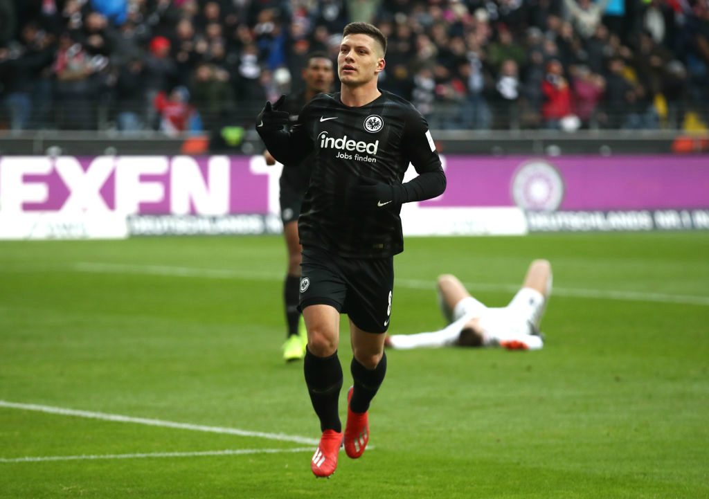getty_jovicluka20190119