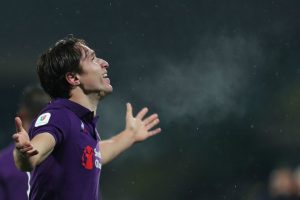 getty_chiesafederico20190130