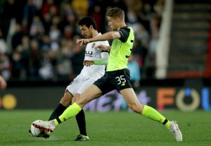 getty_valenciaceltic20190221