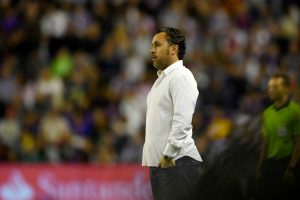 getty_gonzalezsergio20180828