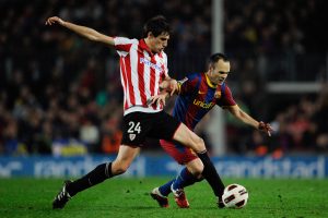 getty_martineziniesta20110115