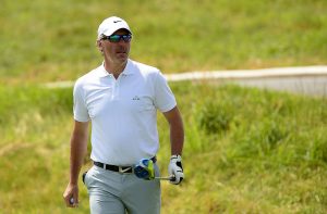 100th Open de France – Previews