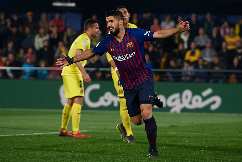 getty_suarezluis20190402