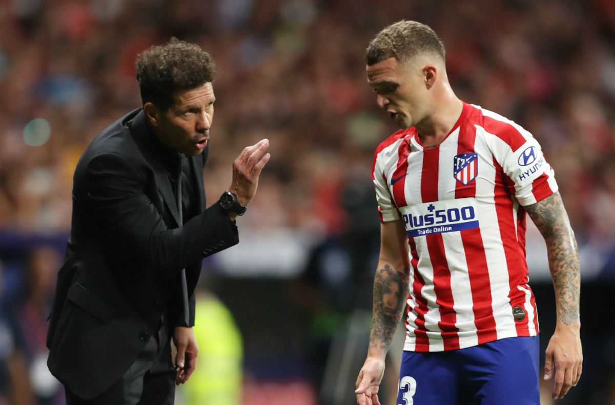 getty_simeonetrippier20190813
