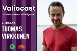 virkkunen artikkelikuva2 (1)