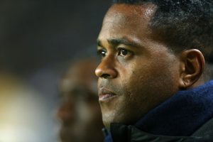 Brazil v Cameroon – International Friendly