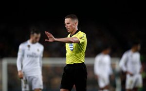 FC Barcelona v Real Madrid CF  – La Liga