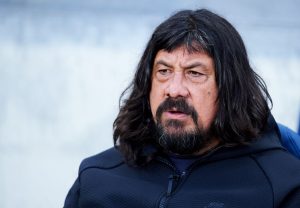 Real Sociedad v  Club Atletico de Madrid – La Liga