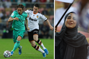 getty_valenciarealmadridnaiskatsoja20200108