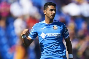 getty_rodriguezangel20190928