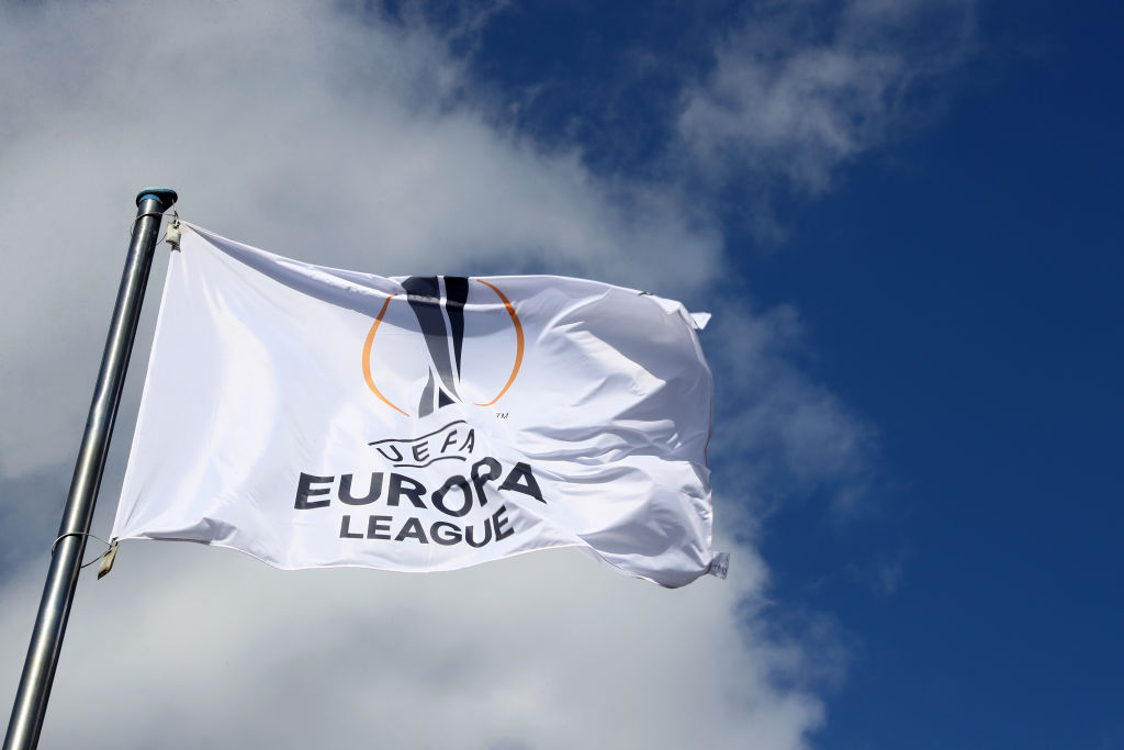 VfL Wolfsburg v Shakhtar Donetsk – Previews
