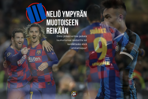 getty_barcelonalautaronakokulma2020