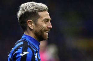 Atalanta v Valencia CF – UEFA Champions League Round of 16: First Leg