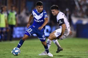 getty_almadathiago20200124 (1)