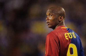 getty_etoosamuel20090404 (1)