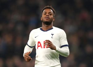 Tottenham Hotspur v Southampton FC – FA Cup Fourth Round: Replay