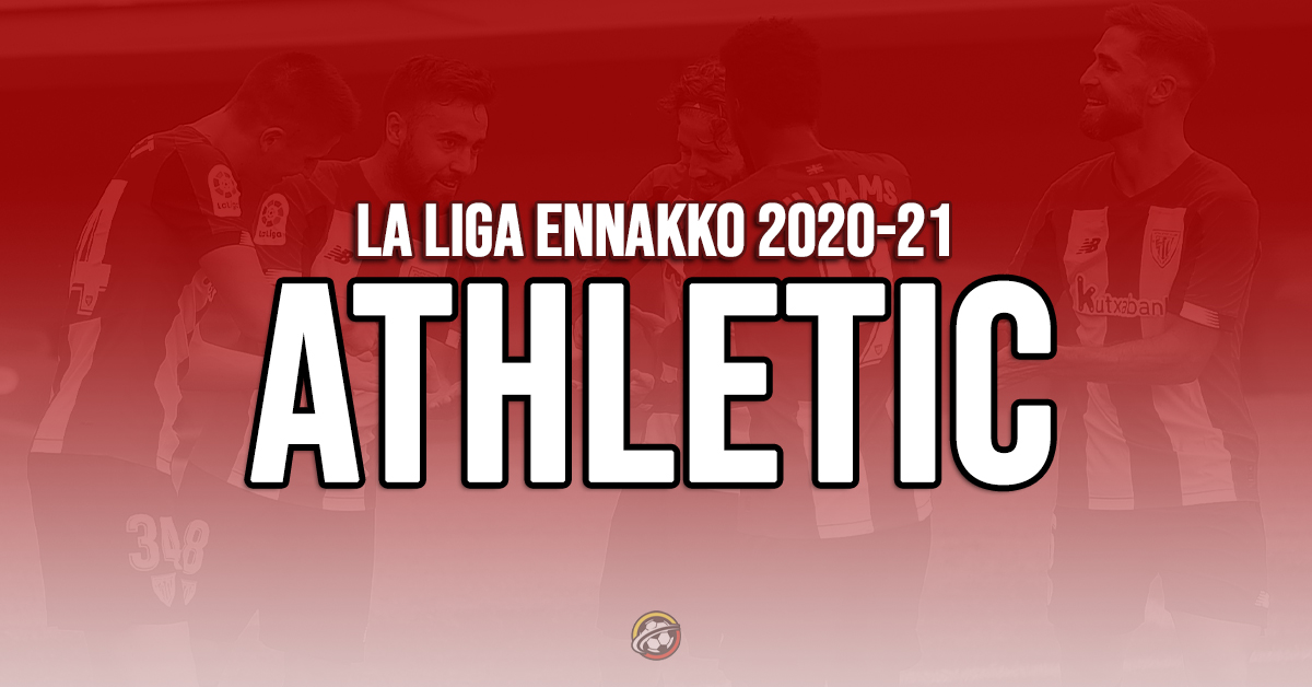 getty_-Athletic-Ennakko2020-21