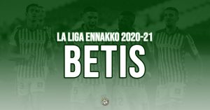 getty_-Betis-Ennakko2020-21