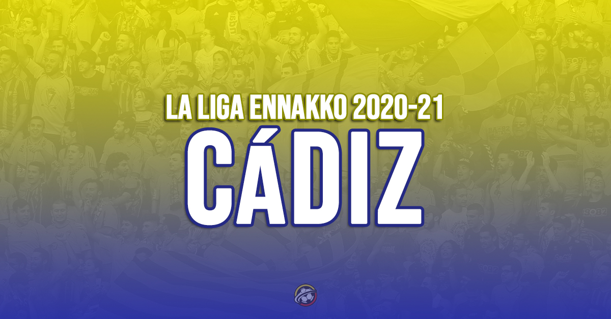 getty_-Cadiz-Ennakko2020-21