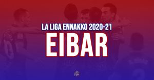 getty_-Eibar-Ennakko2020-21