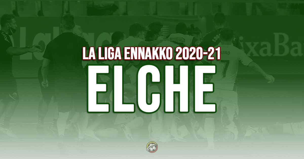 getty_-Elche-Ennakko2020-21