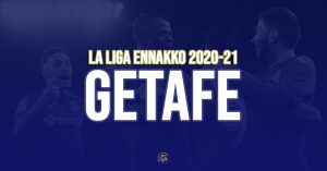 getty_-Getafe-Ennakko2020-21