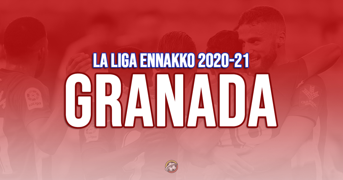 getty_-Granada-Ennakko2020-21