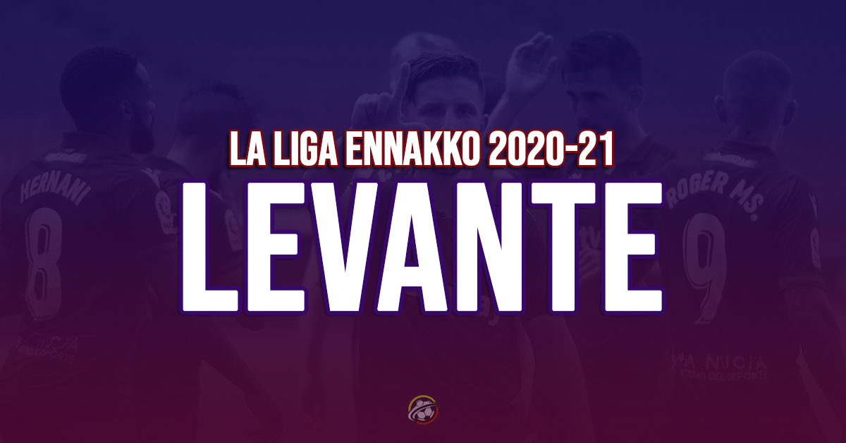 getty_-Levante-Ennakko2020-21