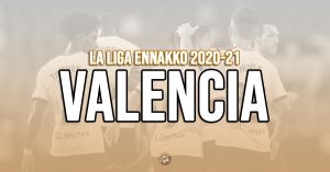 getty_-Valencia-Ennakko2020-21