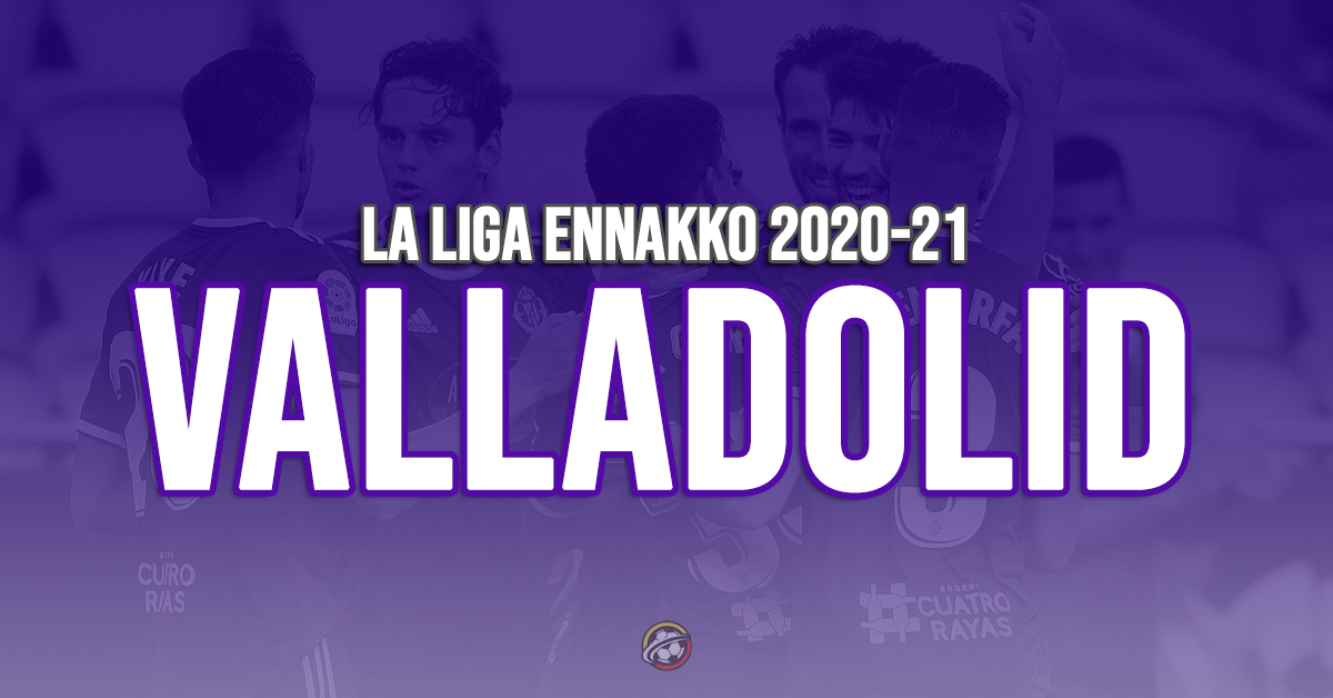 getty_-Valladolid-Ennakko2020-21