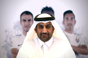 getty_althanisheikhabdullah20161206