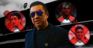 getty_Valencia-LimPeterNäkis