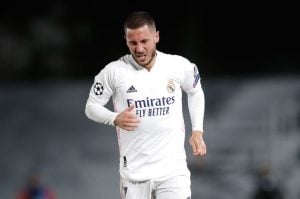 getty_hazardeden20201103 (1)