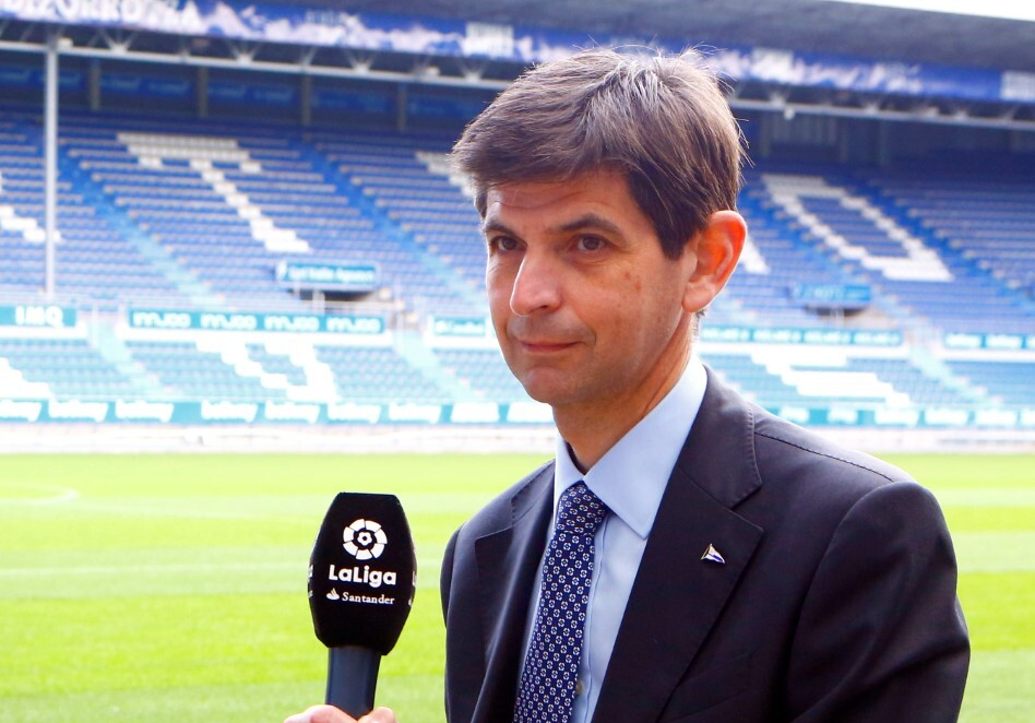 fernandezdetroconizalfonso